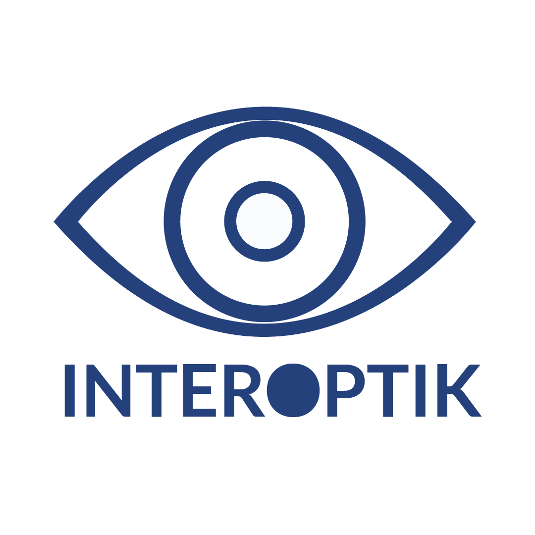 Interoptik